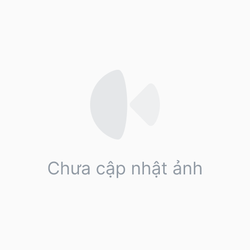 SK251249-Quần short nam Be BE-35